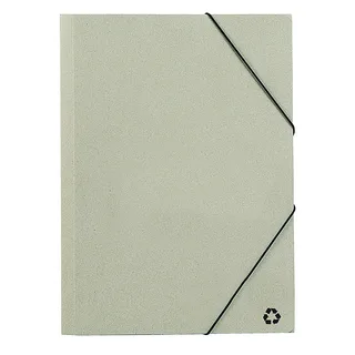 2420 - Carpeta Ecosum