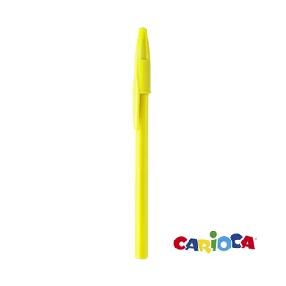 2469 - Boligrafo Universal