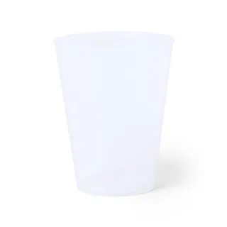 2494 - Vaso Ginbert 500 ml