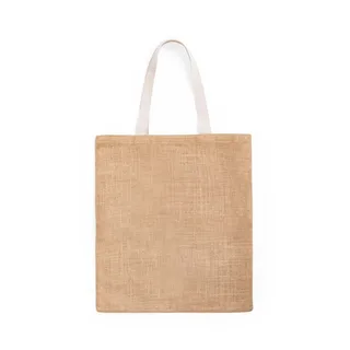 3047 - Bolsa Dhar