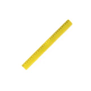 3055 - Regla Flexor