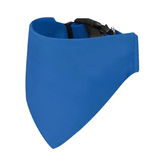 3062 - Collar Bandana Roco