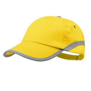 3120 - Gorra Tarea