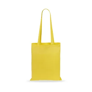 3210 - Bolsa Geiser