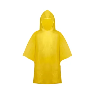 3221 - Poncho Teo
