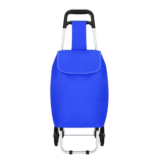 3228 - Carro Compra Max