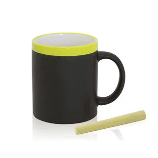 3272 - Taza Colorful