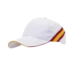 3282 - Gorra Iberia