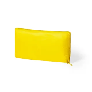 3311 - Bolsa Nevera Daniels