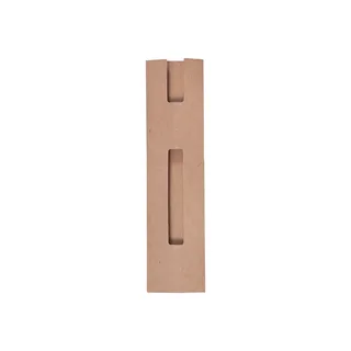 3340 - Funda Boligrafo Recycard