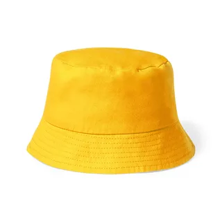 3342 - Gorro Niño Timón