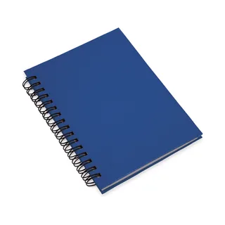 3388 - Libreta Emerot