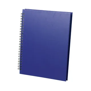 3389 - Libreta Gulliver