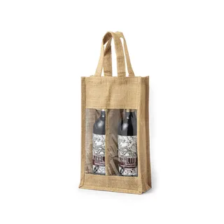 3481 - Bolsa Koop