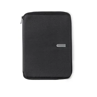 3526 - Carpeta Index