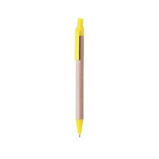 3564 - Boligrafo Tori