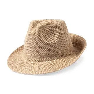 3574 - Sombrero Timbu
