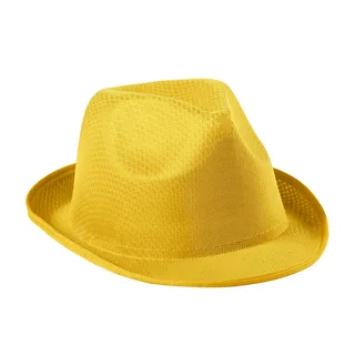 3575 - Sombrero Braz