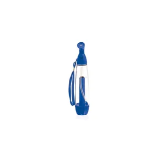 3593 - Vaporizador Bangui