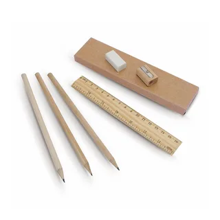 3643 - Set Dony