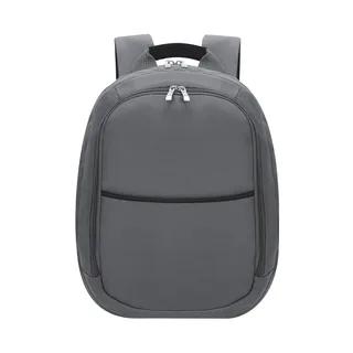 3668 - Mochila Eris