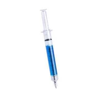 3708 - Boligrafo Medic