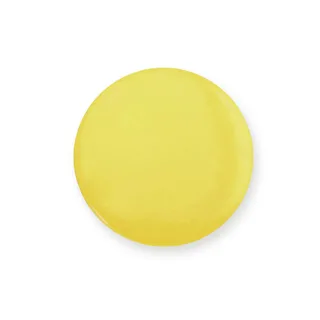 3741 - Pin Turmi