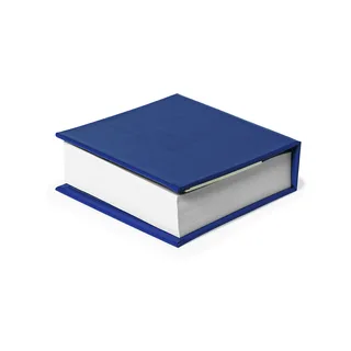 3805 - Portanotas Codex