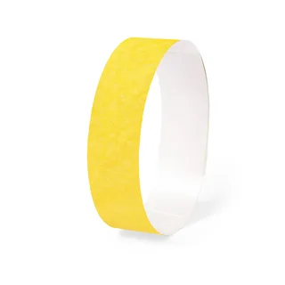 3841 - Pulsera Events