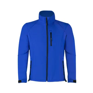 3854 - Chaqueta Molter