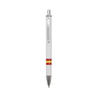 3861 - Boligrafo Horten