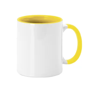 3894 - Taza Sublimacion Harnet