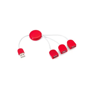 3899 - Puerto Usb Pod