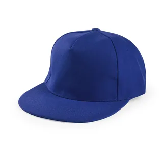 3945 - Gorra Lorenz