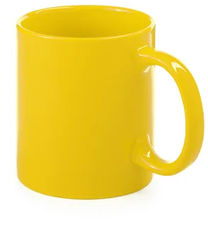 3963 - Taza Zifor