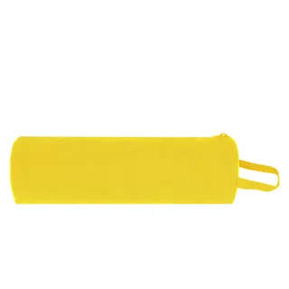3987 - Estuche Celes