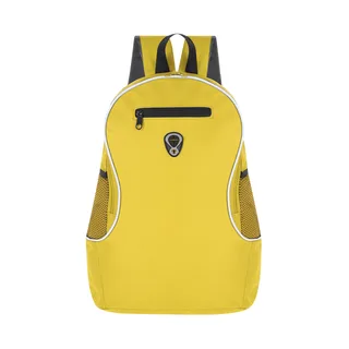 4057 - Mochila Humus