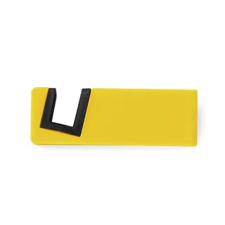 4108 - Soporte Laxo