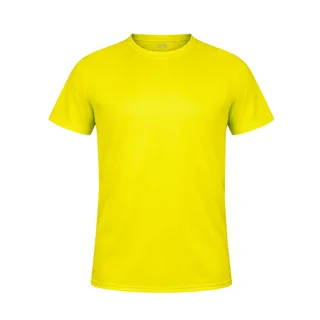 4185 - Camiseta Niño Tecnic Plus