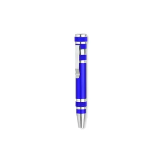 4305 - Multiherramienta Blizen