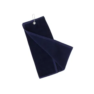 4403 - Toalla Golf Tarkyl