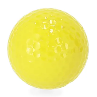 4410 - Bola Golf Nessa