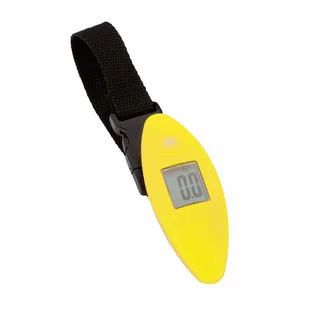 4424 - Bascula Equipaje Blanax