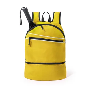 4466 - Mochila Dorian