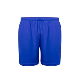 4472 - Pantalon Gerox