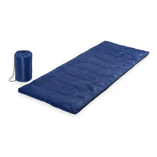 4541 - Saco Dormir Calix