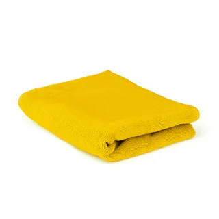 4554 - Toalla Absorbente Kotto