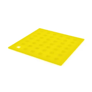 4565 - Salvamantel Soltex