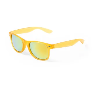 4581 - Gafas Sol Nival