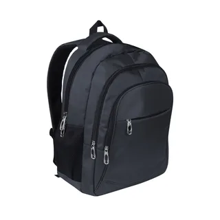 4591 - Mochila Arcano